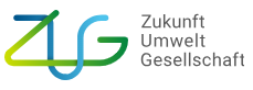 Zukunft, Umwelt, Gesellschaft
